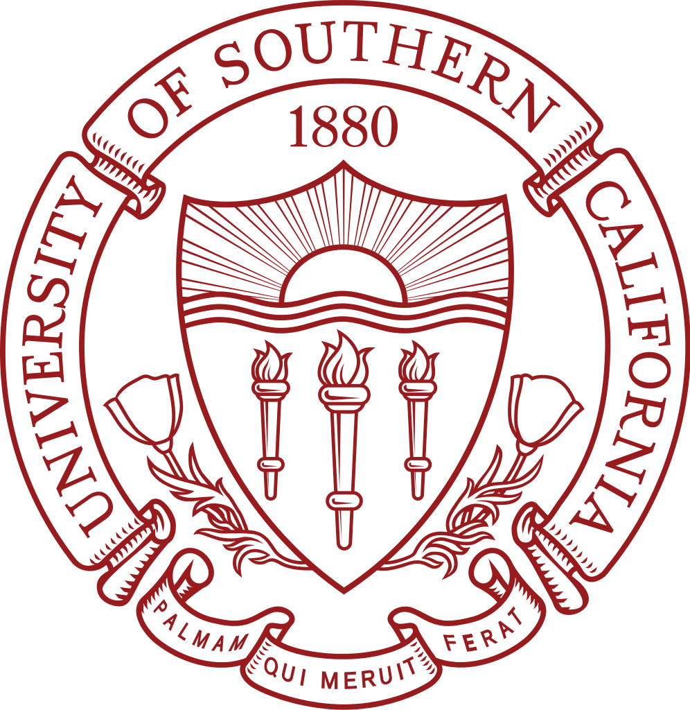 usc